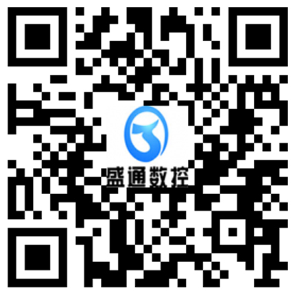 創大鋼鐵手機版